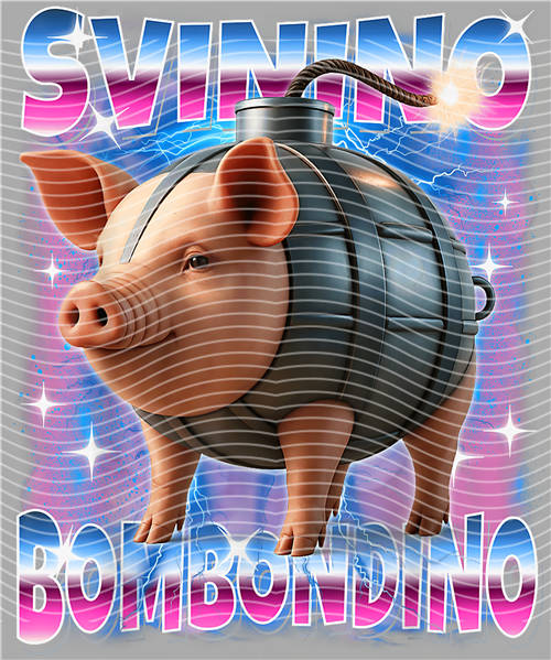 Tung Tung sahur-TT 49